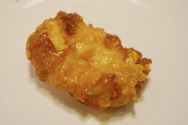 台北 捷運忠孝敦化站 冇冇有私房菜~美味的古早特色料理 台北 捷運忠孝敦化站 冇冇有私房菜~美味的古早特色料理