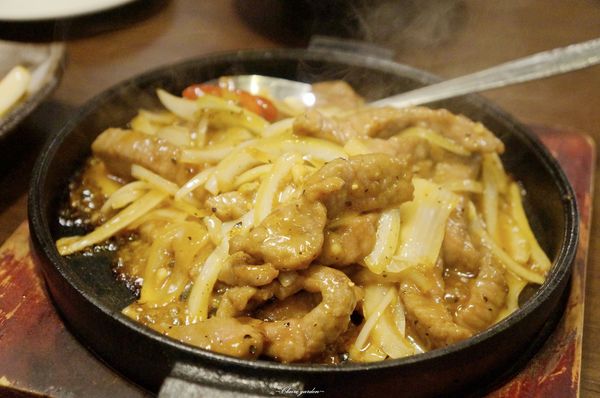 台北 捷運忠孝敦化站 冇冇有私房菜~美味的古早特色料理 台北 捷運忠孝敦化站 冇冇有私房菜~美味的古早特色料理