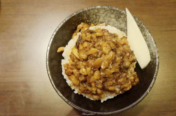 台北 捷運忠孝敦化站 冇冇有私房菜~美味的古早特色料理 台北 捷運忠孝敦化站 冇冇有私房菜~美味的古早特色料理