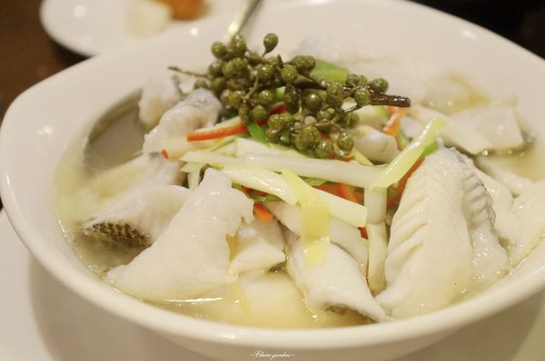 台北 捷運忠孝敦化站 冇冇有私房菜~美味的古早特色料理 台北 捷運忠孝敦化站 冇冇有私房菜~美味的古早特色料理