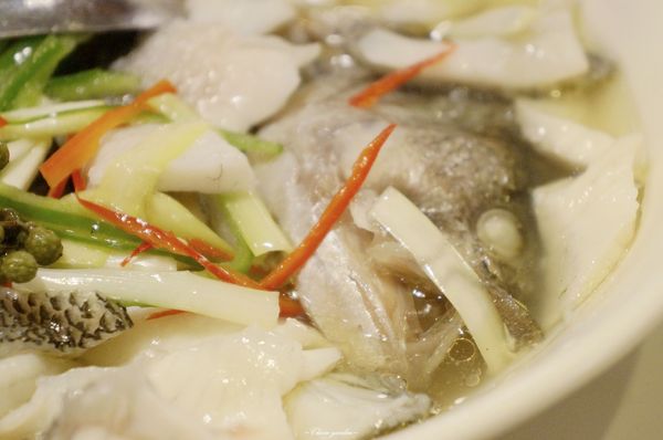 台北 捷運忠孝敦化站 冇冇有私房菜~美味的古早特色料理 台北 捷運忠孝敦化站 冇冇有私房菜~美味的古早特色料理