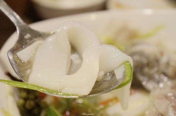 台北 捷運忠孝敦化站 冇冇有私房菜~美味的古早特色料理 台北 捷運忠孝敦化站 冇冇有私房菜~美味的古早特色料理