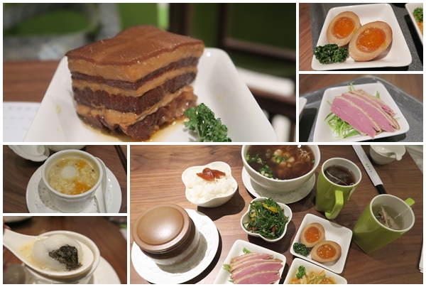 台北 捷運市府站 天香樓mini~亞都麗緻經典自助式杭菜 台北 捷運市府站 天香樓mini~亞都麗緻經典自助式杭菜