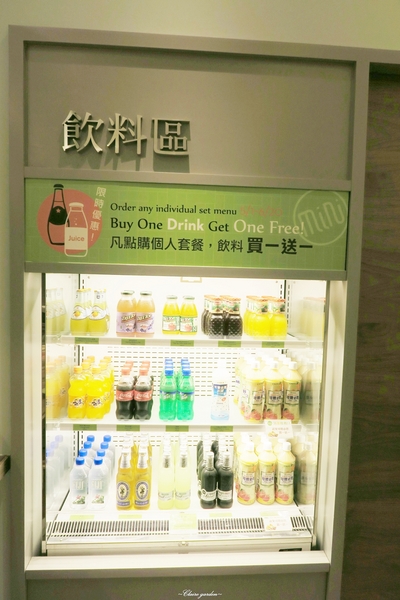 台北 捷運市府站 天香樓mini~亞都麗緻經典自助式杭菜 台北 捷運市府站 天香樓mini~亞都麗緻經典自助式杭菜