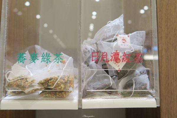 台北 捷運市府站 天香樓mini~亞都麗緻經典自助式杭菜 台北 捷運市府站 天香樓mini~亞都麗緻經典自助式杭菜