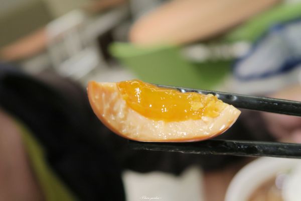 台北 捷運市府站 天香樓mini~亞都麗緻經典自助式杭菜 台北 捷運市府站 天香樓mini~亞都麗緻經典自助式杭菜