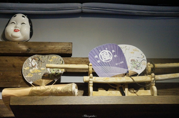 台北 捷運士林站 澠井川~色香味俱全大好吃香蒜燒牛五花丼