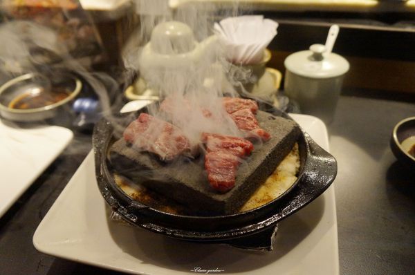 [試吃]台北 捷運南港展覽館 陶膳壽司鋪~回不去了的暖心美味日式料理