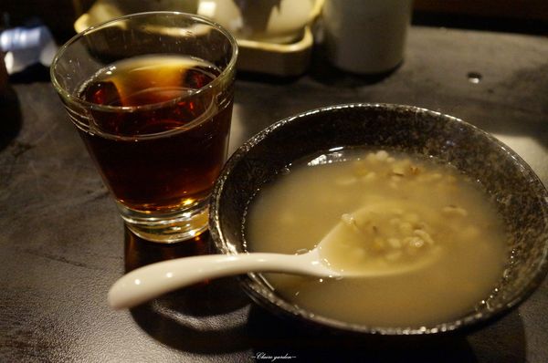 [試吃]台北 捷運南港展覽館 陶膳壽司鋪~回不去了的暖心美味日式料理