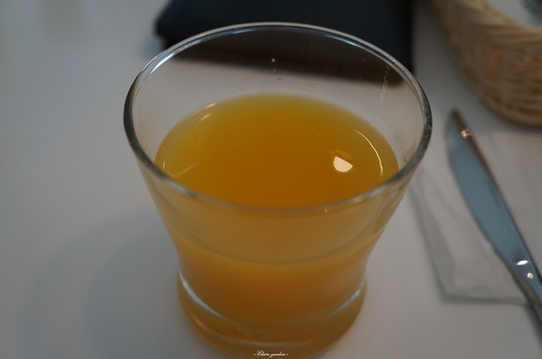 安平依蕾特Elate Café~坐擁安平河景享豐盛早餐 安平依蕾特Elate Café~坐擁安平河景享豐盛早餐