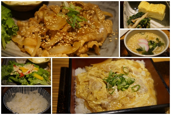 台北 天母 YAYOI~平板點餐+超好吃金芽米之人氣店 台北 天母 YAYOI~平板點餐+超好吃金芽米之人氣店