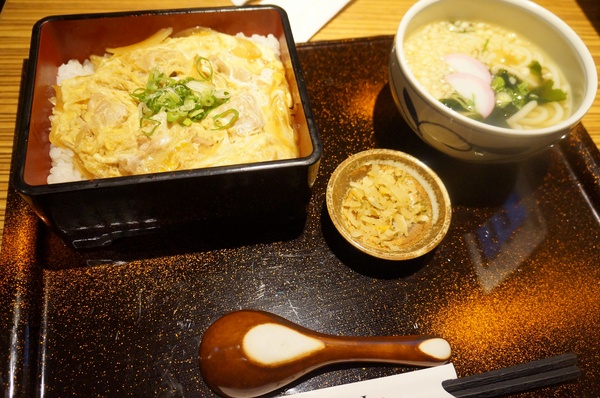 台北 天母 YAYOI~平板點餐+超好吃金芽米之人氣店 台北 天母 YAYOI~平板點餐+超好吃金芽米之人氣店