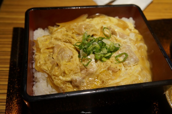 台北 天母 YAYOI~平板點餐+超好吃金芽米之人氣店 台北 天母 YAYOI~平板點餐+超好吃金芽米之人氣店