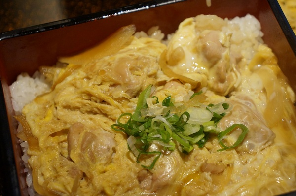 台北 天母 YAYOI~平板點餐+超好吃金芽米之人氣店 台北 天母 YAYOI~平板點餐+超好吃金芽米之人氣店