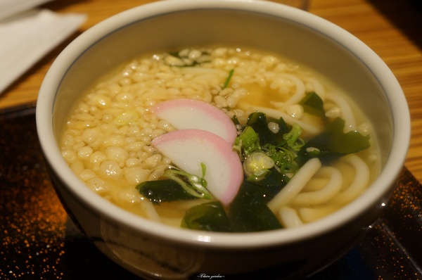 台北 天母 YAYOI~平板點餐+超好吃金芽米之人氣店 台北 天母 YAYOI~平板點餐+超好吃金芽米之人氣店