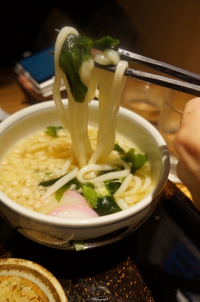 台北 天母 YAYOI~平板點餐+超好吃金芽米之人氣店 台北 天母 YAYOI~平板點餐+超好吃金芽米之人氣店