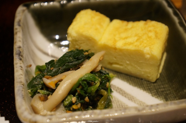 台北 天母 YAYOI~平板點餐+超好吃金芽米之人氣店 台北 天母 YAYOI~平板點餐+超好吃金芽米之人氣店