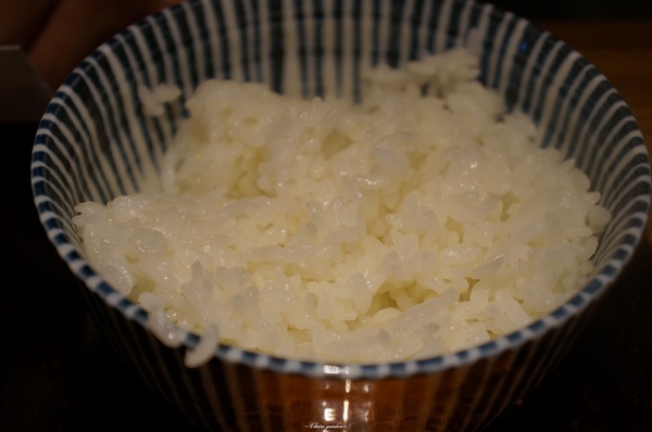 台北 天母 YAYOI~平板點餐+超好吃金芽米之人氣店 台北 天母 YAYOI~平板點餐+超好吃金芽米之人氣店