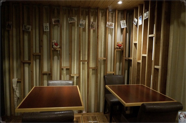 [捷運劍潭站]台北愛趣饗樂咖啡店~坐擁世界吃高CP值雙人餐(更名營運)