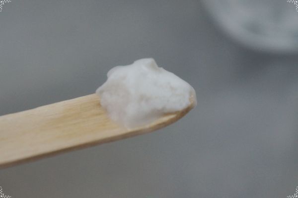 台北 捷運西門站 雪王冰淇淋~酸甜苦辣73種口味冰淇淋