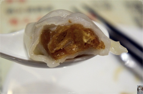 [試吃]台北捷運中山站群星會港式茶餐廳~大明星陪你吃港點