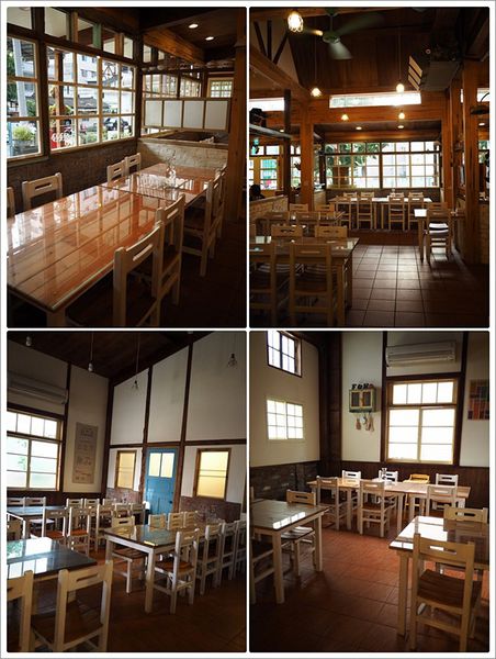 【食】【嘉義】老鄰居1911 【食】【嘉義】老鄰居1911