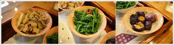 【食】【嘉義】老鄰居1911 【食】【嘉義】老鄰居1911