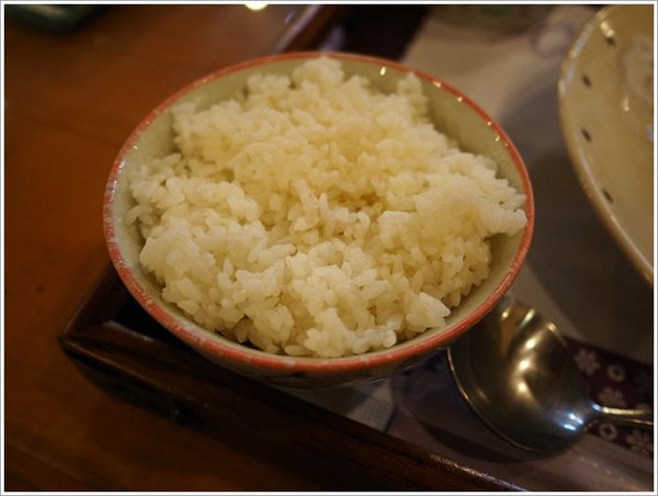 【食】【嘉義】老鄰居1911 【食】【嘉義】老鄰居1911