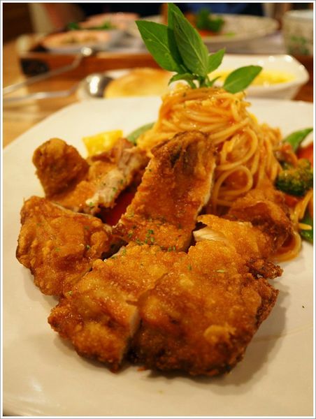 【食】【嘉義】老鄰居1911 【食】【嘉義】老鄰居1911