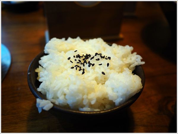 【食】【桃園】平和會館 貪吃的小火鍋 【食】【桃園】平和會館 貪吃的小火鍋