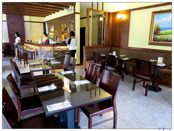 【食】【桃園】義饗家 - VIVA ITALIA 【食】【桃園】義饗家 - VIVA ITALIA