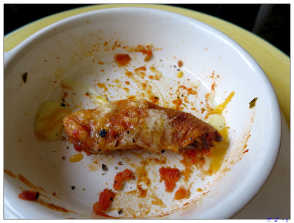 【食】【桃園】義饗家 - VIVA ITALIA 【食】【桃園】義饗家 - VIVA ITALIA