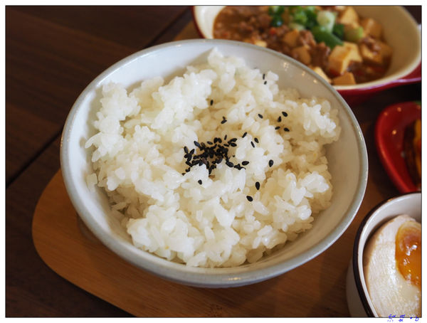 【食】【台中】禾豐田食 - 超美味的在地好味道
