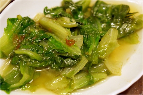 台北捷運芝山站廣澤擔仔麵~有炸蛋的麵&找不到的臭豆腐