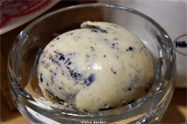 台北天母 haagen Dazs~大飽口福之冰淇淋饗宴