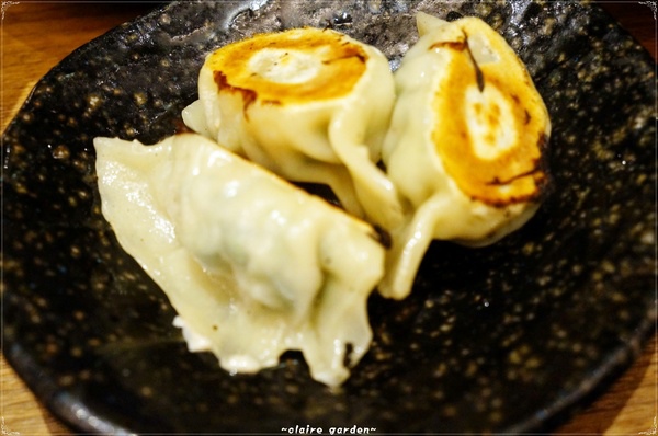 台北捷運市政府站 三田製麵所~我的沾麵初體驗