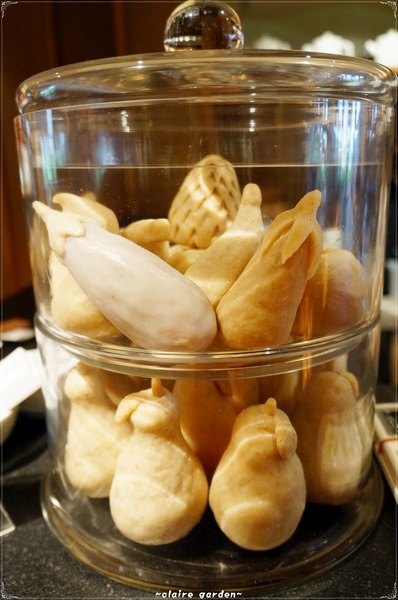 [淡水地圖漫步]臺北 阿原淡水天光~自然．自在．寬心