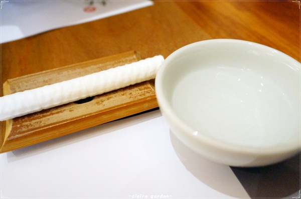 [淡水地圖漫步]臺北 阿原淡水天光~自然．自在．寬心