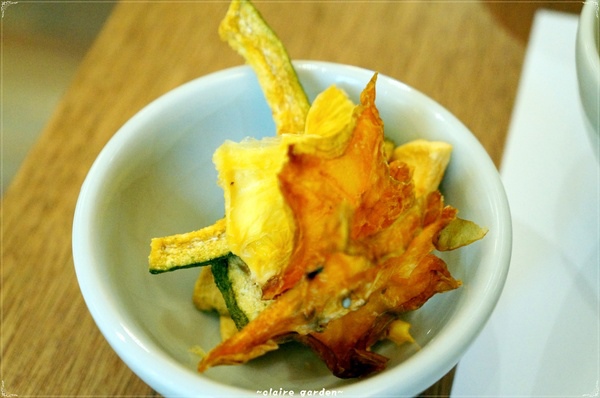 [淡水地圖漫步]臺北 阿原淡水天光~自然．自在．寬心
