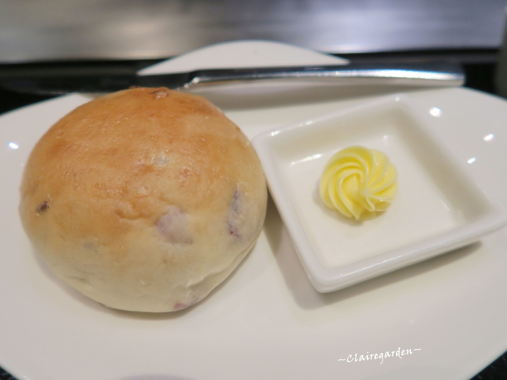 台北 捷運忠孝敦化站 Mosun墨賞新鐵板料理~12道精緻料理,火焰鴨胸&活跳跳龍蝦秀 台北 捷運忠孝敦化站 Mosun墨賞新鐵板料理~12道精緻料理,火焰鴨胸&活跳跳龍蝦秀