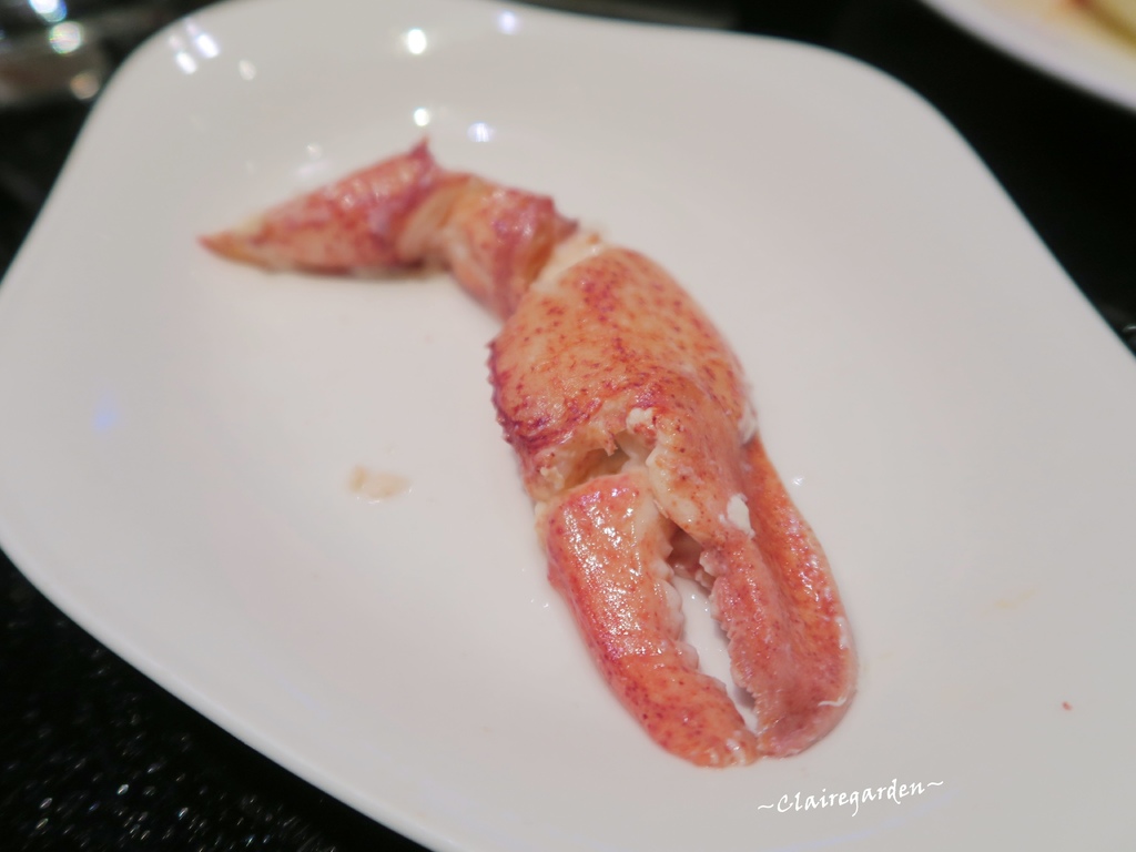 台北 捷運忠孝敦化站 Mosun墨賞新鐵板料理~12道精緻料理,火焰鴨胸&活跳跳龍蝦秀 台北 捷運忠孝敦化站 Mosun墨賞新鐵板料理~12道精緻料理,火焰鴨胸&活跳跳龍蝦秀
