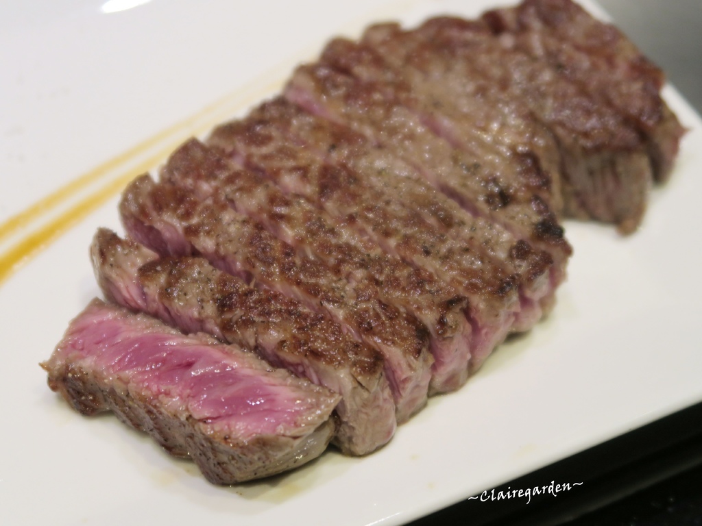 台北 捷運忠孝敦化站 Mosun墨賞新鐵板料理~12道精緻料理,火焰鴨胸&活跳跳龍蝦秀 台北 捷運忠孝敦化站 Mosun墨賞新鐵板料理~12道精緻料理,火焰鴨胸&活跳跳龍蝦秀