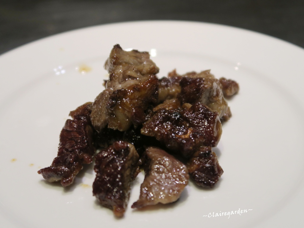 台北 捷運忠孝敦化站 Mosun墨賞新鐵板料理~12道精緻料理,火焰鴨胸&活跳跳龍蝦秀 台北 捷運忠孝敦化站 Mosun墨賞新鐵板料理~12道精緻料理,火焰鴨胸&活跳跳龍蝦秀
