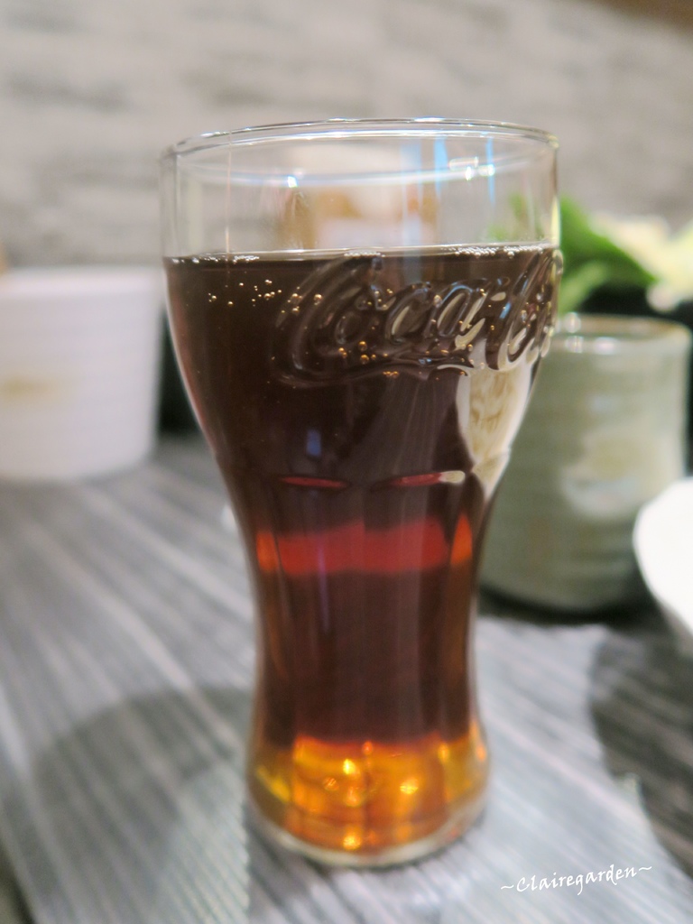 [南崁菜鳥覓食記]熊壽喜燒~可愛熊本熊與你一起享用Prime等級牛肉