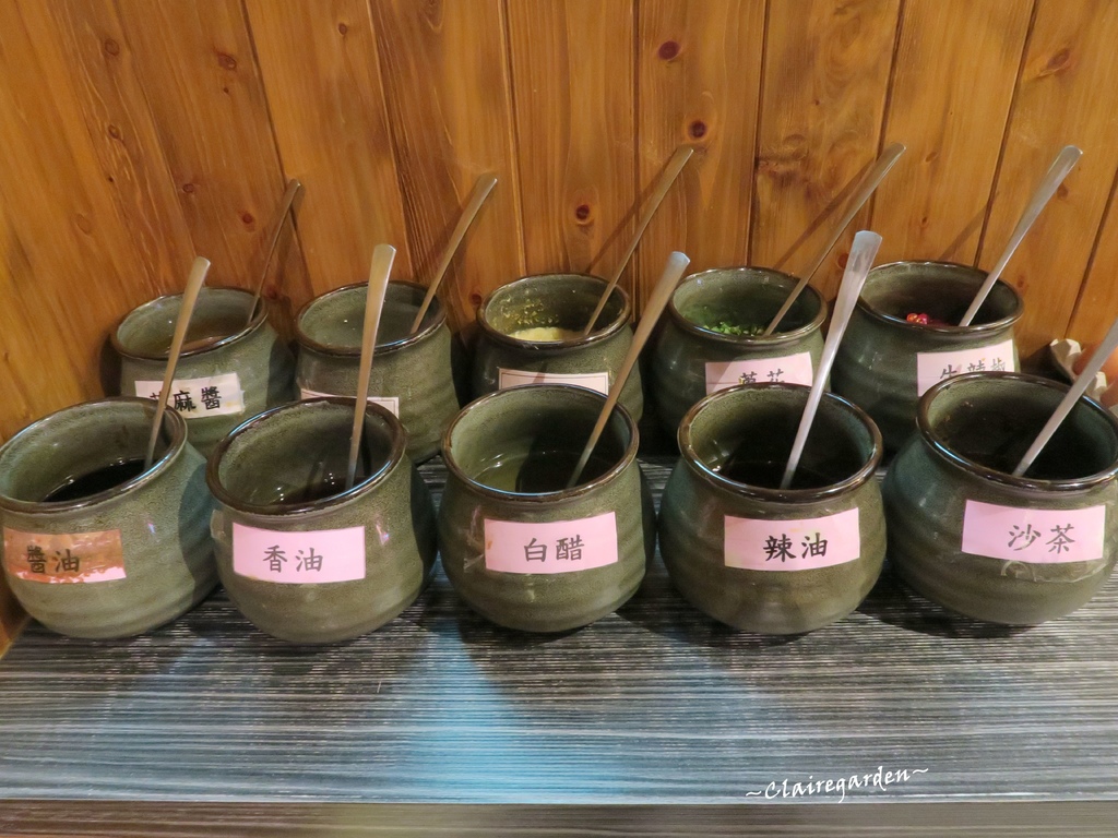 [南崁菜鳥覓食記]熊壽喜燒~可愛熊本熊與你一起享用Prime等級牛肉