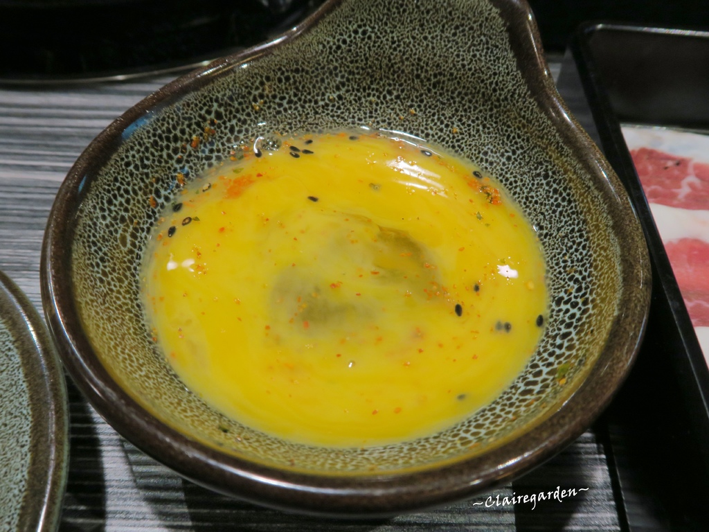 [南崁菜鳥覓食記]熊壽喜燒~可愛熊本熊與你一起享用Prime等級牛肉