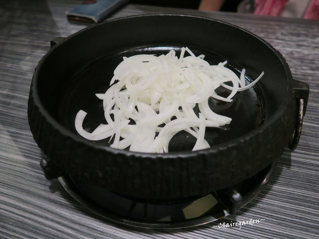 [南崁菜鳥覓食記]熊壽喜燒~可愛熊本熊與你一起享用Prime等級牛肉