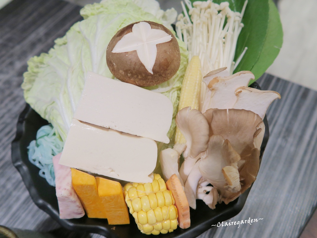 [南崁菜鳥覓食記]熊壽喜燒~可愛熊本熊與你一起享用Prime等級牛肉