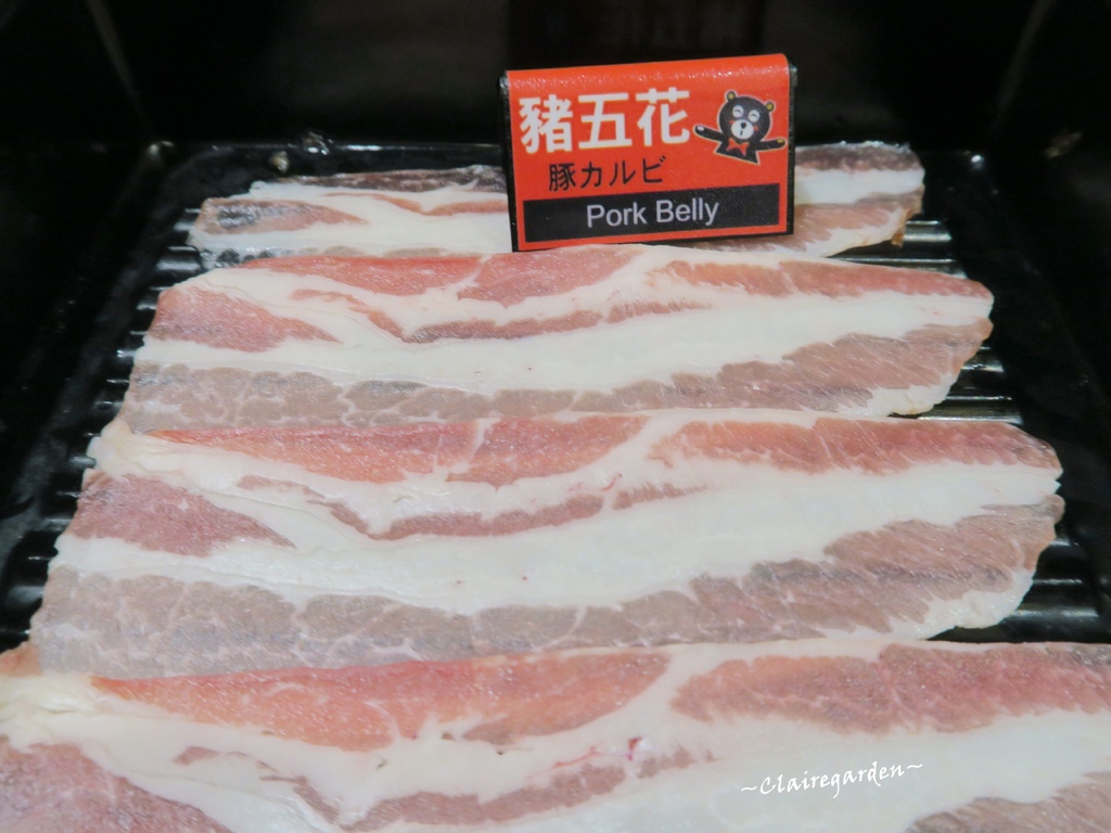 [南崁菜鳥覓食記]熊壽喜燒~可愛熊本熊與你一起享用Prime等級牛肉