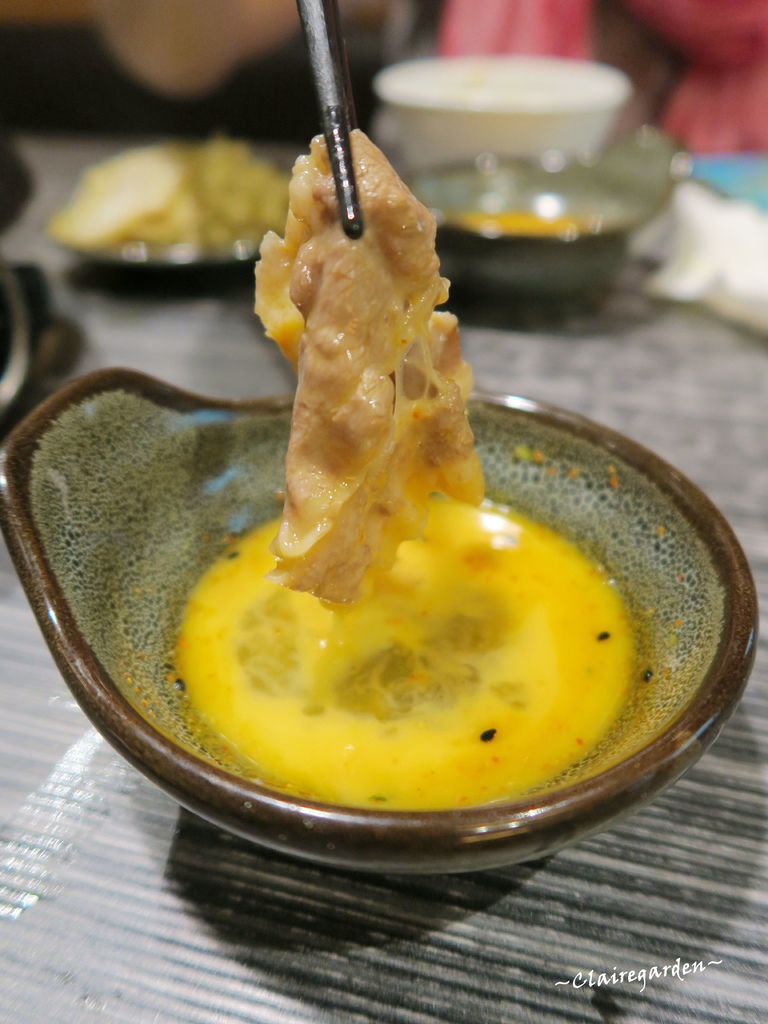 [南崁菜鳥覓食記]熊壽喜燒~可愛熊本熊與你一起享用Prime等級牛肉